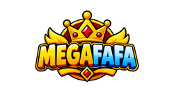 cara daftar slot